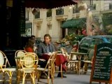 Simple Idea - TV Spot Simple Idea (English)