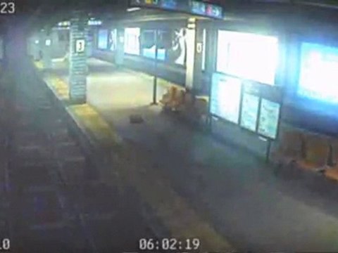 Kane & Lynch 2: Dog Days - Fragile Alliance Interview