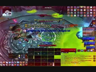 Enhanced Vs Trognepus 25