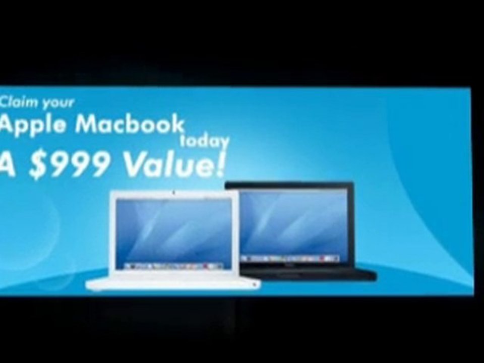 Apple MacBooks