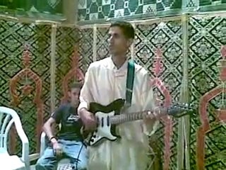 LAHBAB IMGHRAN