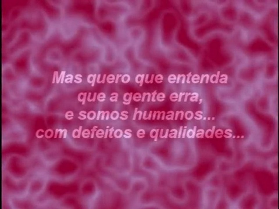 Larissa Te AMOO