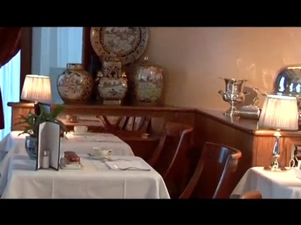 Hotel de la Ville Monza - A Small Luxury Hotels of the ...