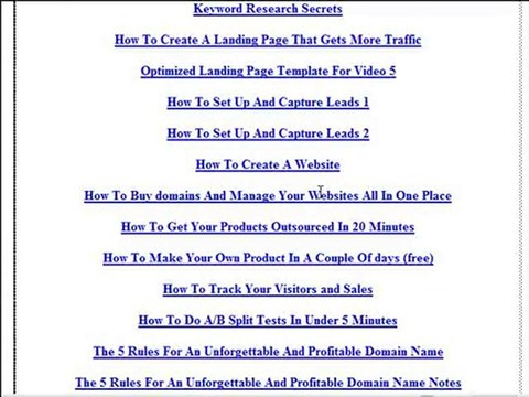 500 in 15 days, 500 in 15 days review, 500 in 15 days onlin