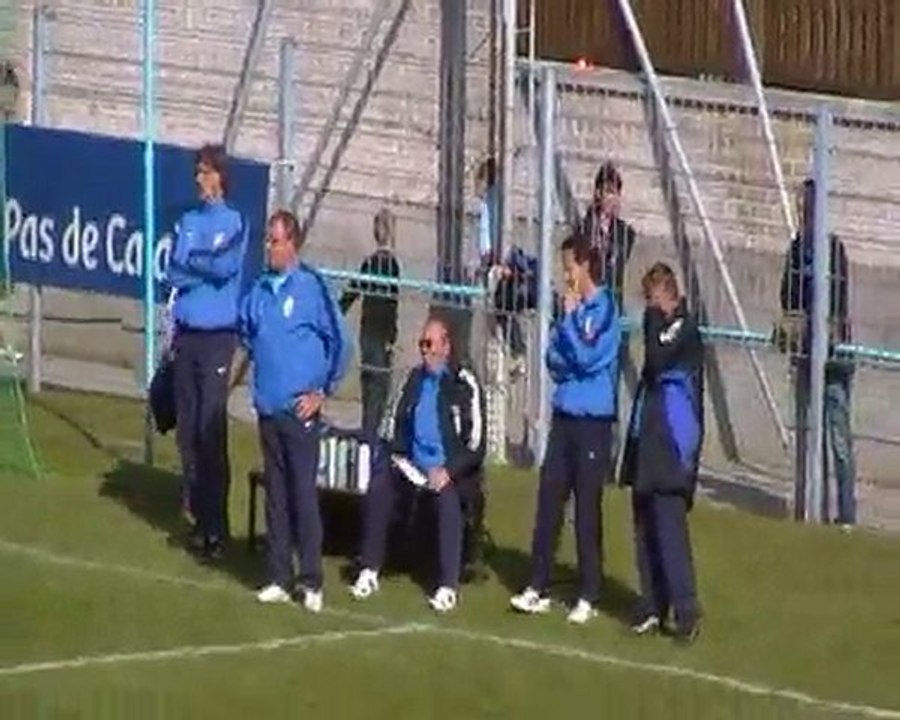 [U11] USLD 6-0 BOLLEZEELE [FINALE TOURNOI GRAVELINES] 3