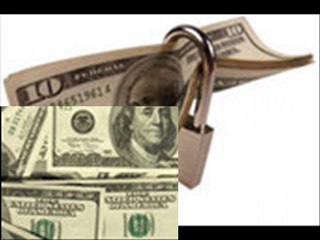 Penny Stocks- Make Some Great Money