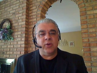 First Step In Network Marketing