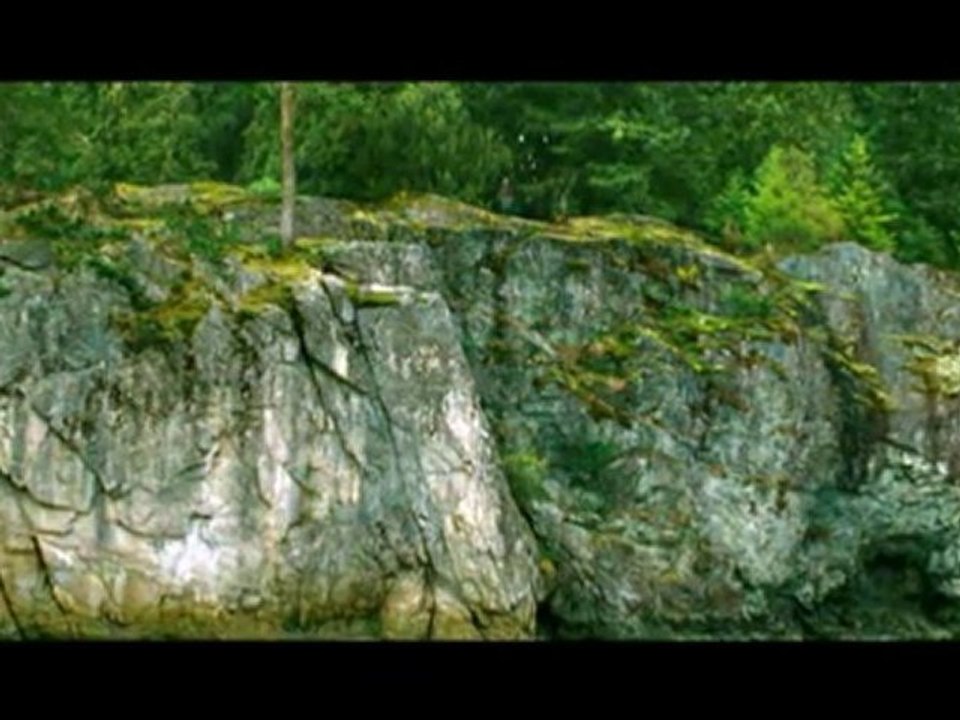 Edward & Bella (Remember me)