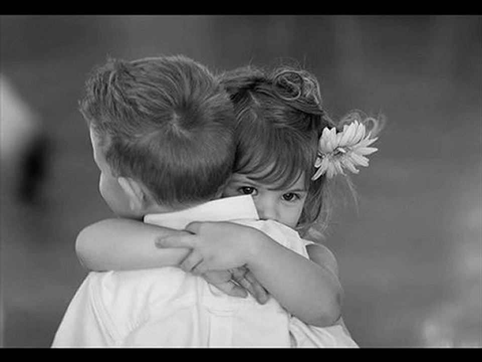 Kimse bilmez...