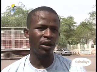 DABALAYE FRANCAIS--II--05-13_22-53-52