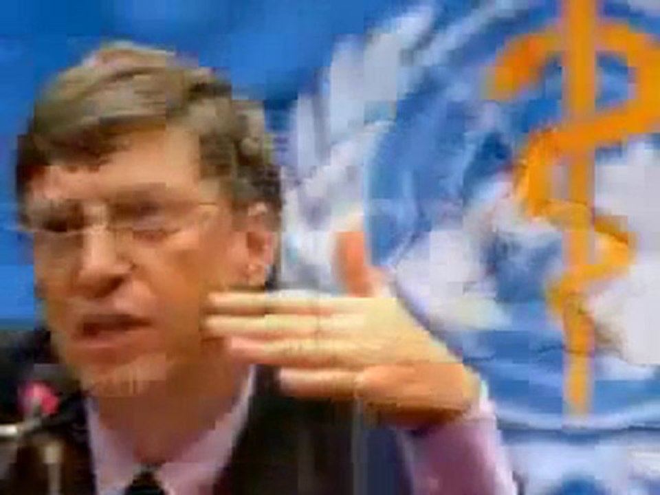 ¿Sabes Que Es La Libertad Financiera?[www.ingresosextras.ws]