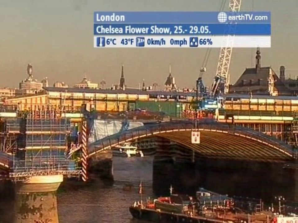 Dubrovnik - Croatia, Arcachon - France, Santorini - Greece, London - United Kingdom, Vienna - Austria, Metz - France, Amsterdam - Netherlands