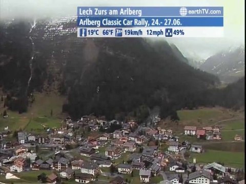 Arcachon - France, Niagara Falls - Canada, Macau SAR - China, Lech Zurs am Arlberg - Austria, Metz - France, Dusseldorf - Germany, Bandar Seri Begawan - Brunei