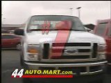 Louisville used cars and trucks