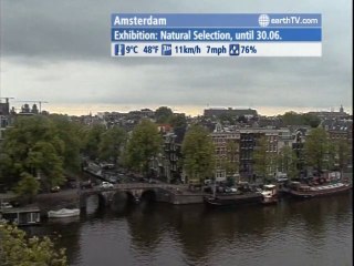 Avignon - France, Hong Kong SAR - China, Muscat - Oman, Sydney - Australia, Amsterdam - Netherlands, Munich - Germany, Berlin - Germany