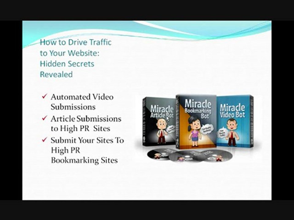 (Free Traffic Software): Hidden Secrets Revealed