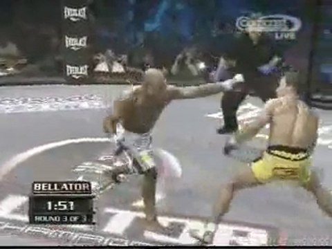 Resultado, by Psicóticos por vale tudo