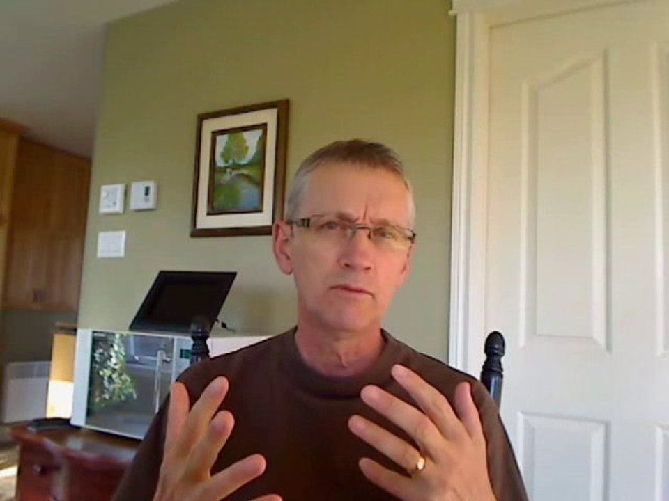 59_Jésus Roi du ciel Jean 18.23-40