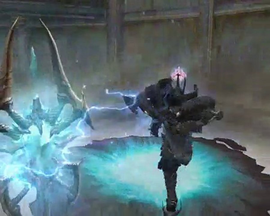 phaino vs drago