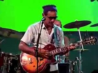 Claudio Zoli  Cada um, cada um