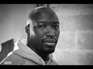 Batcha - Mon histoire feat Folly (Le Bloc)