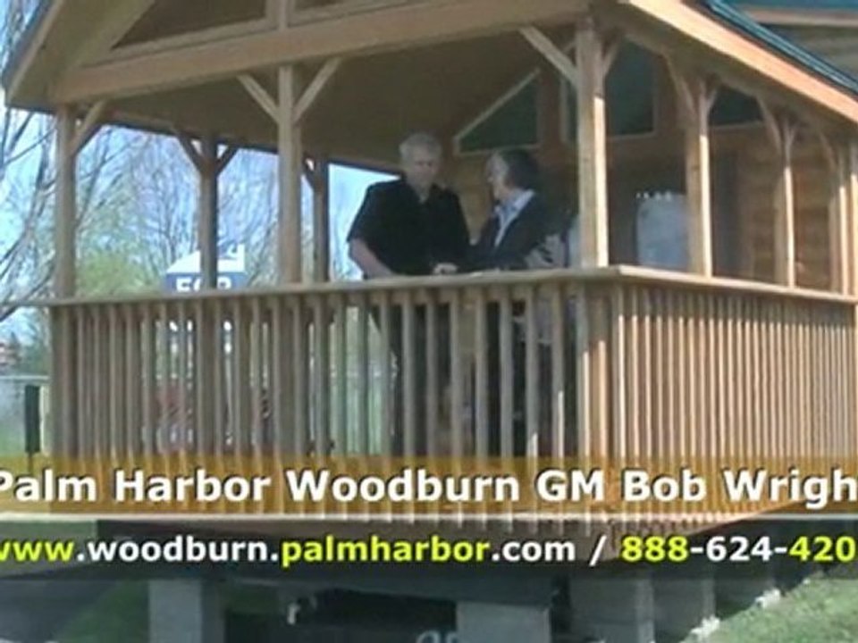 Park Models Oregon- Multiple Models-Woodburn Salem Oregon