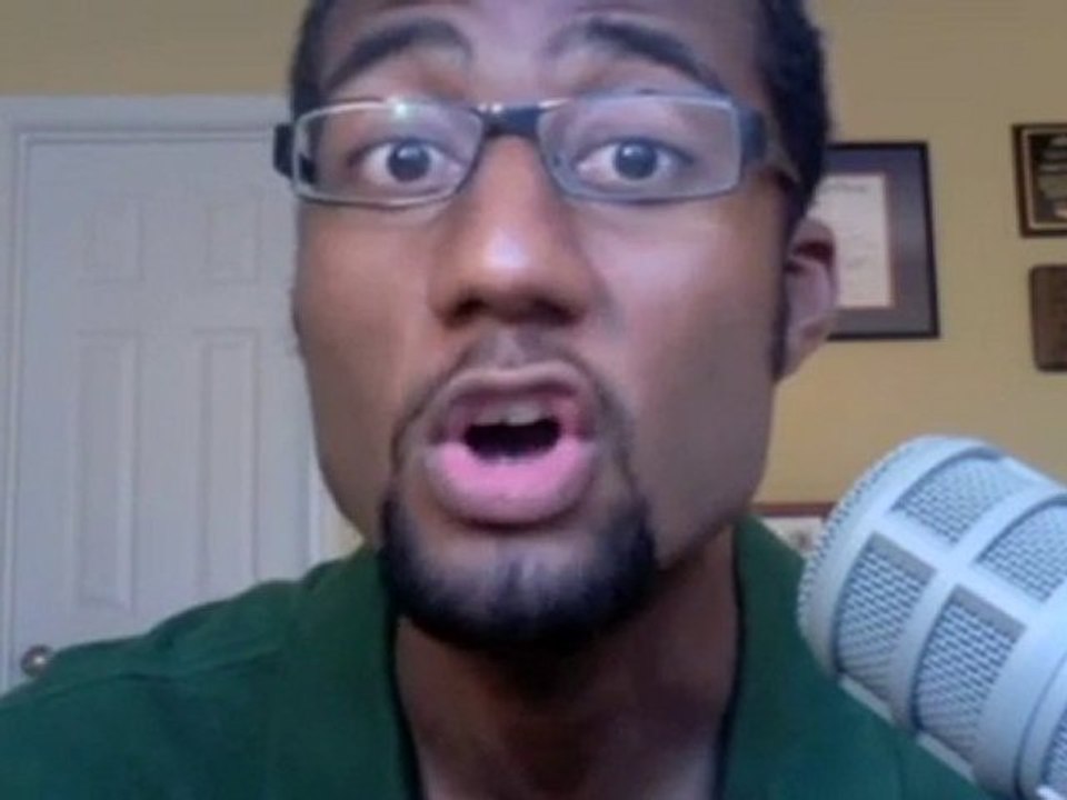 How to pitch the news