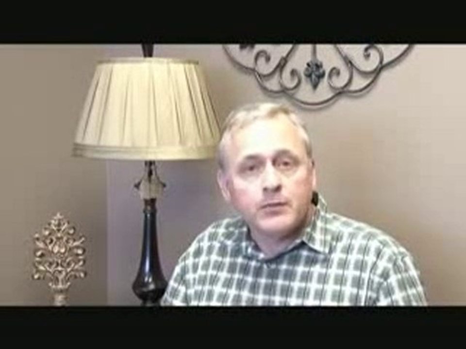 Affordable Hearing Aids In Dallas Texas
