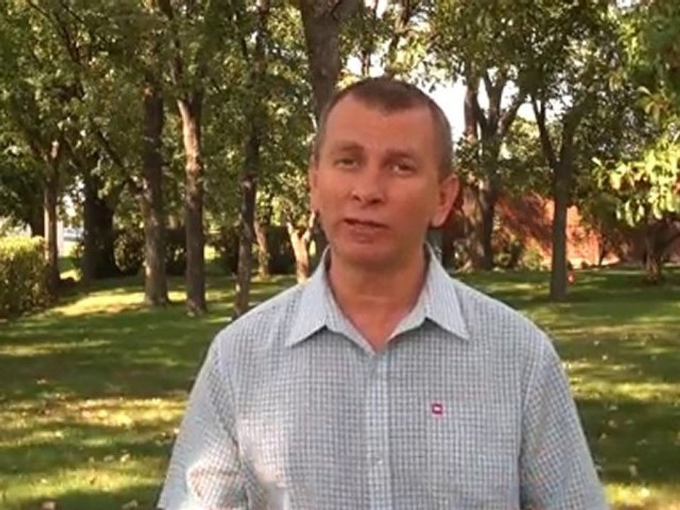 mortgage broker training,CA, loan officer training,Loan Bro