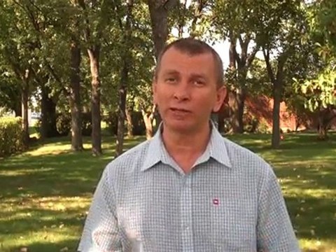 mortgage broker training,CA, loan officer training,Loan Bro