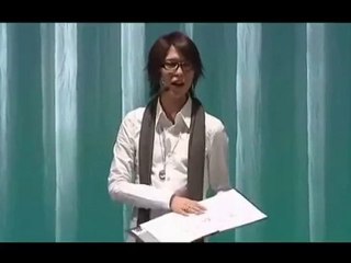 Kamiya Hiroshi - nyaan