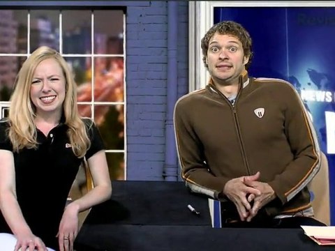 Tornadoes, Tsunamis and Earthquakes (oh my): 3 Crazy ...