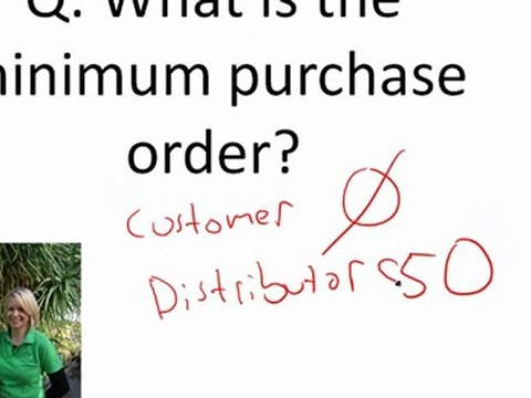 Forever Living Products Aloe Vera Gel Buy Online Manhattan