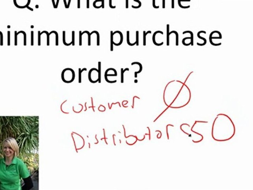 Forever Living Products Aloe Vera Gel Buy Online Manhattan