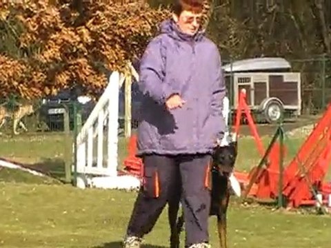 valéa concours nantes obé