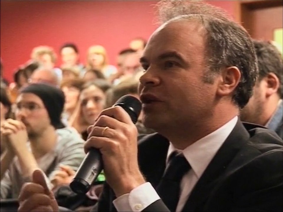 04 LOUVRE ET DEBAT