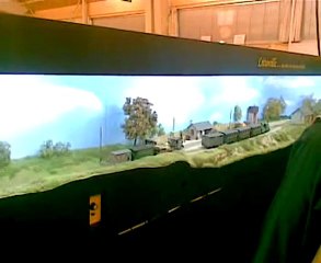 Les Aventures d'Esteban Troyano 1ère saison chapitre 22