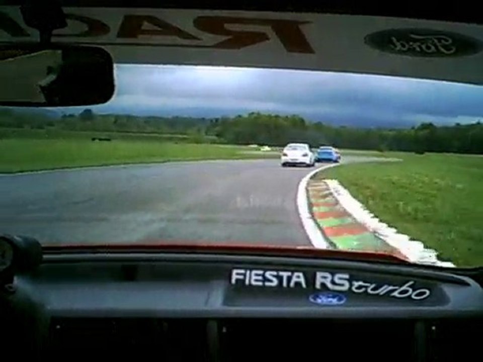 circuit de bresse  02 05 10  fiesta rs  (n°1)