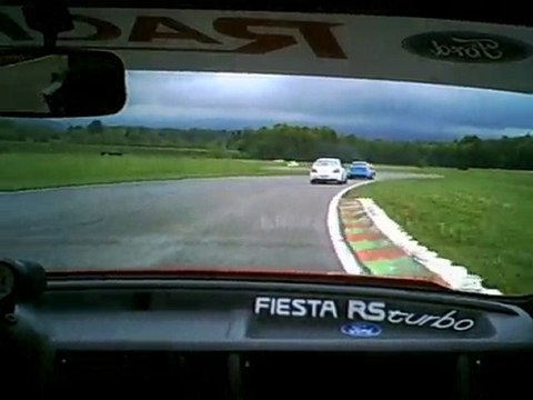 circuit de bresse 02 05 10 fiesta rs (n°1)