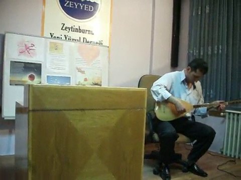 Resim 071 SANA SELAM YA MUHAMMED MUSTAFA(S.A.S)