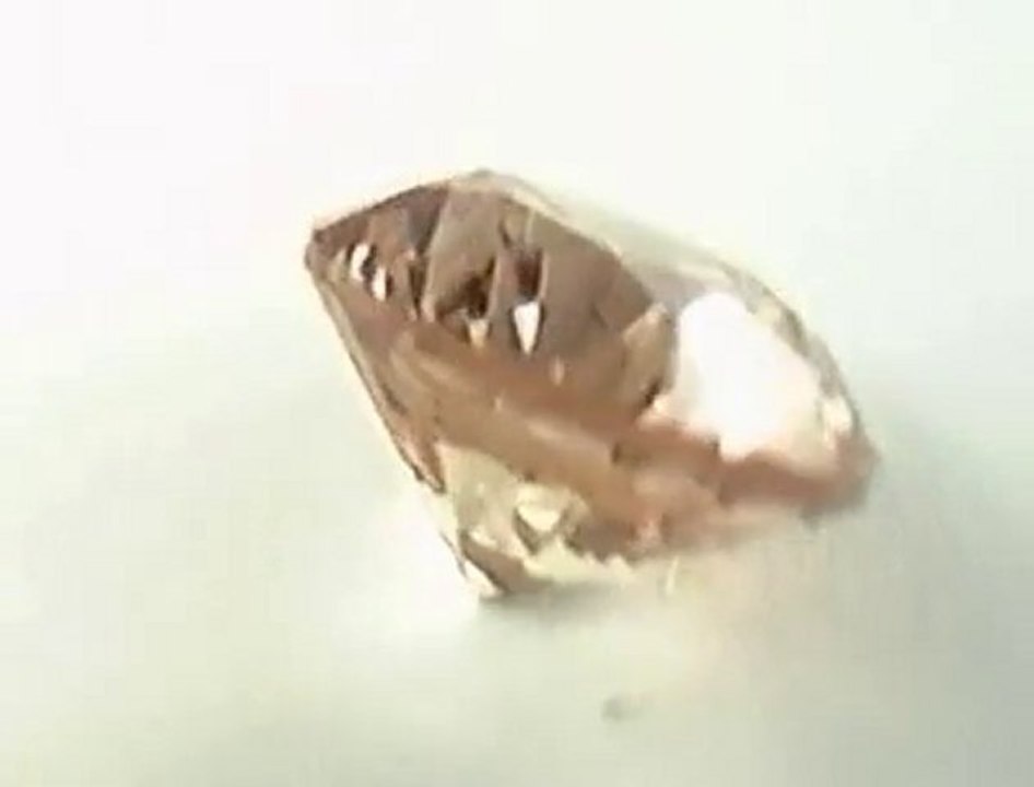 Champagne color Diamond, Round  Champagne Diamond, Loose Rou