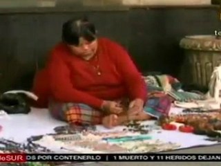 Paraguay se prepara para celebrar Bicentenario de la Indpend
