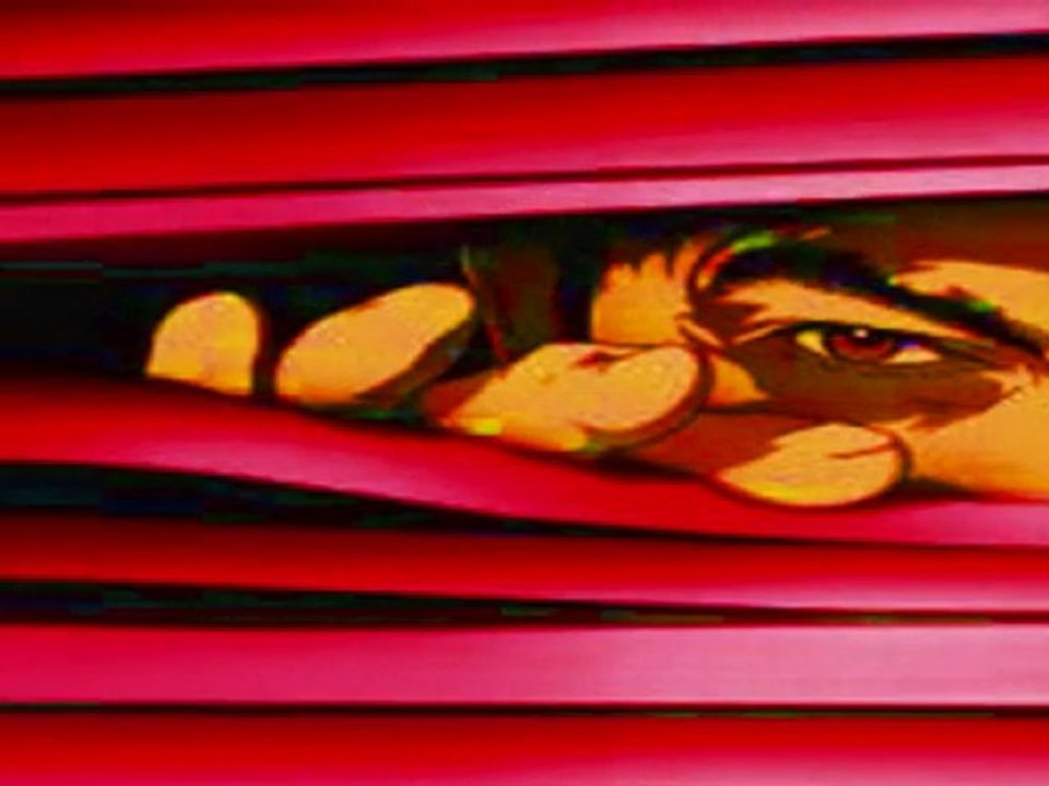 Korkmaz Polat- Kimdi O- (Ümit Yaşar Oğuzcan Şiiri)