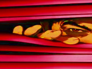 Korkmaz Polat- Kimdi O- (Ümit Yaşar Oğuzcan Şiiri)