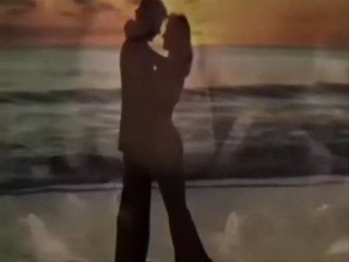 claude barzotti je taime