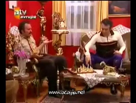 burhan __ kız olsun nefes alsın yeter :))