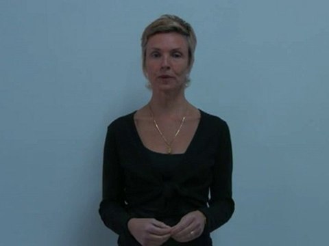 Bristol RI Health Club Ultimate Fitness Gym - Pilates ...