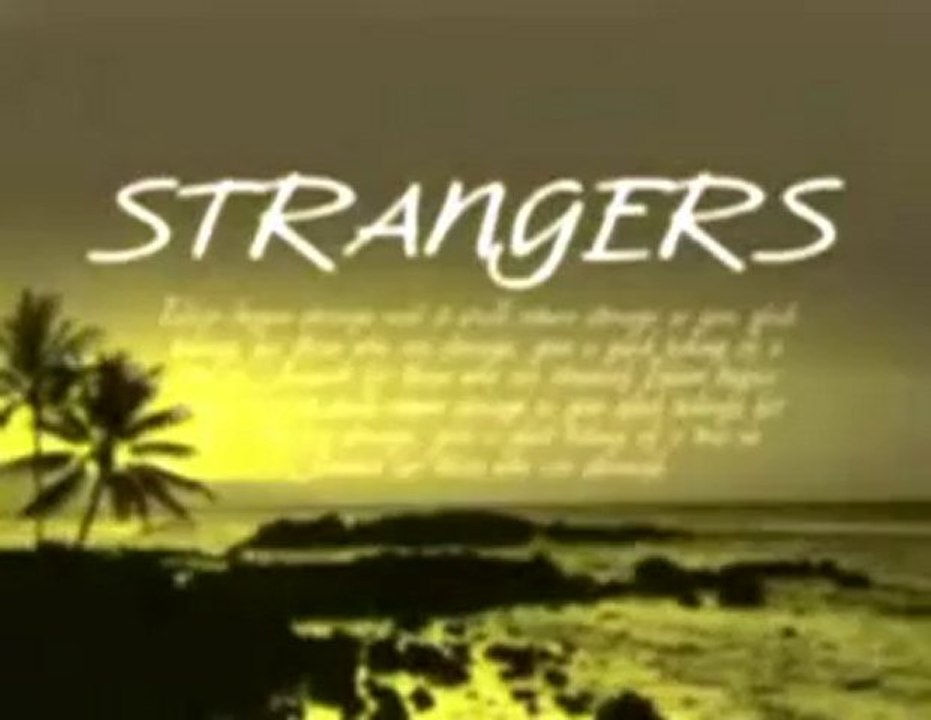 Best of sheikh Khalid Yasin - German sub