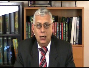 Como Desarrollar Tu Red de Mercadeo