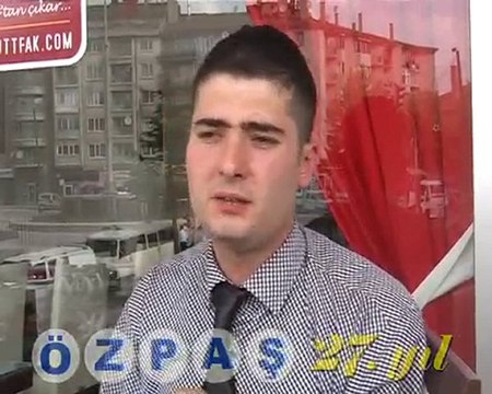 BİLECİK MUTFAK BOZÜYÜK DE AÇILDI